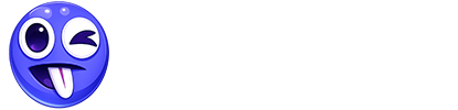 moodifyai-Logo